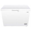 Chest freezer MPM-290-SK-15E