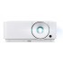 Acer PL2530i Standard throw projector 5000 ANSI lumens DLP 1080p (1920x1080) White