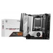 MSI MPG B650I EDGE WIFI motherboard AMD B650 Socket AM5 mini ATX