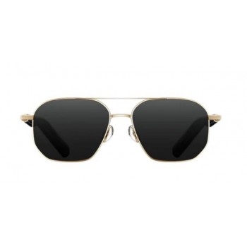 Xiaomi smartglasses Bluetooth