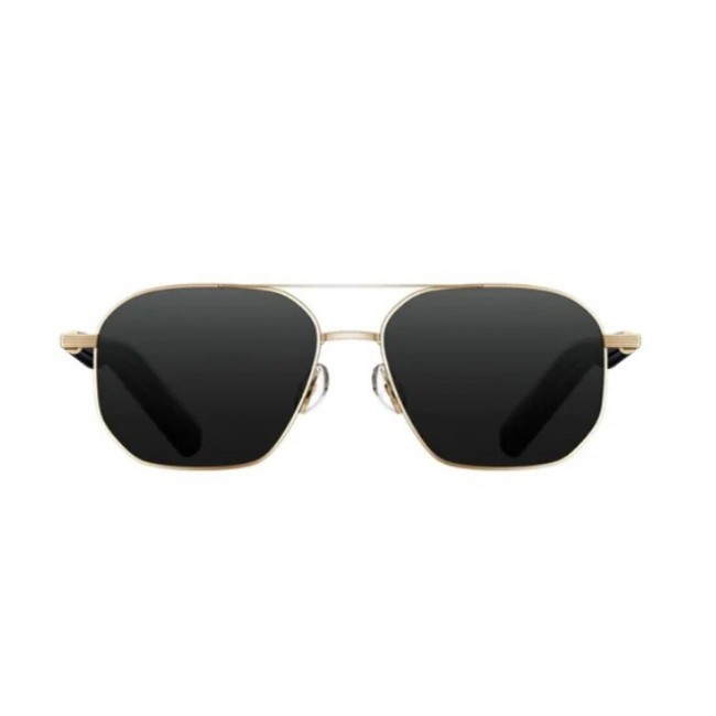 Xiaomi smartglasses Bluetooth Xiaomi smartglasses Bluetooth