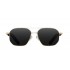 Xiaomi smartglasses Bluetooth