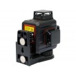 Yato YT-30436 laser level Line level 10 m Yato YT-30436 laser level Line level 10 m