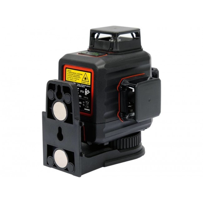 Yato YT-30436 laser level Line level 10 m Yato YT-30436 laser level Line level 10 m