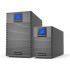 PowerWalker VFI 3000 ICT IoT Double-conversion (Online) 3 kVA 3000 W 9 AC outlet(s)