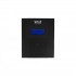 UPS UNINTERRUPTIBLE POWER SUPPLY VOLT POLSKA MICRO 1200VA 720W