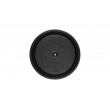 Staub 40500-281-0 roasting pan 6.7 L Cast iron Staub 40500-281-0 roasting pan 6.7 L Cast iron