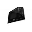 Teka ML 8200 BIS Black Grill microwave Built-in 20 L 700 W
