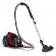 Philips PowerPro Expert Bagless vacuum cleaner FC9729/09 Philips PowerPro Expert Bagless vacuum cleaner FC9729/09