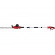 Yato YT-84790 power hedge trimmer 4 kg Yato YT-84790 power hedge trimmer 4 kg