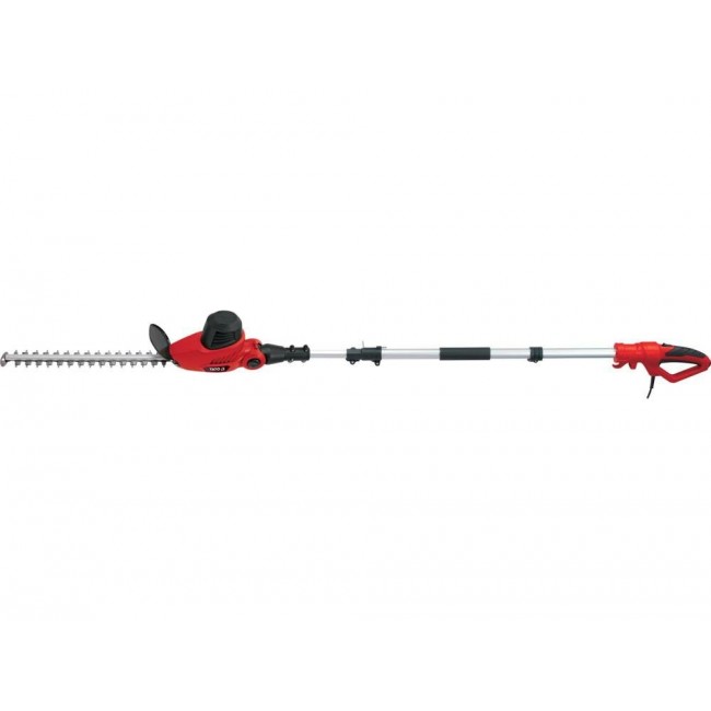 Yato YT-84790 power hedge trimmer 4 kg Yato YT-84790 power hedge trimmer 4 kg