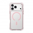 LAUT AERO PROTECT mobile phone case 17.5 cm (6.9 LAUT AERO PROTECT mobile phone case 17.5 cm (6.9
