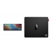Steelseries QcK Performance L - Speed