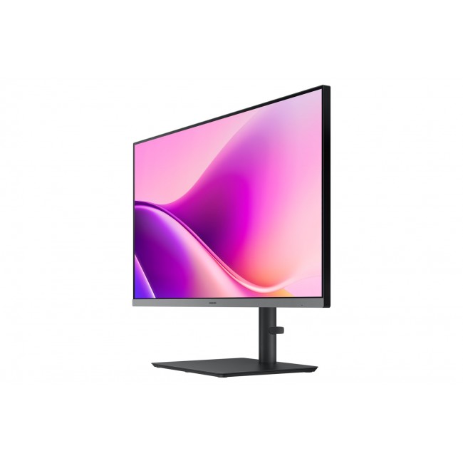 Samsung S43UF computer monitor 68.6 cm (27
