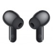 Huawei FreeBuds SE 4 Headset Wired & Wireless In-ear Calls/Music USB Type-C Bluetooth Black Huawei FreeBuds SE 4 Headset Wired & Wireless In-ear Calls/Music USB Type-C Bluetooth Black