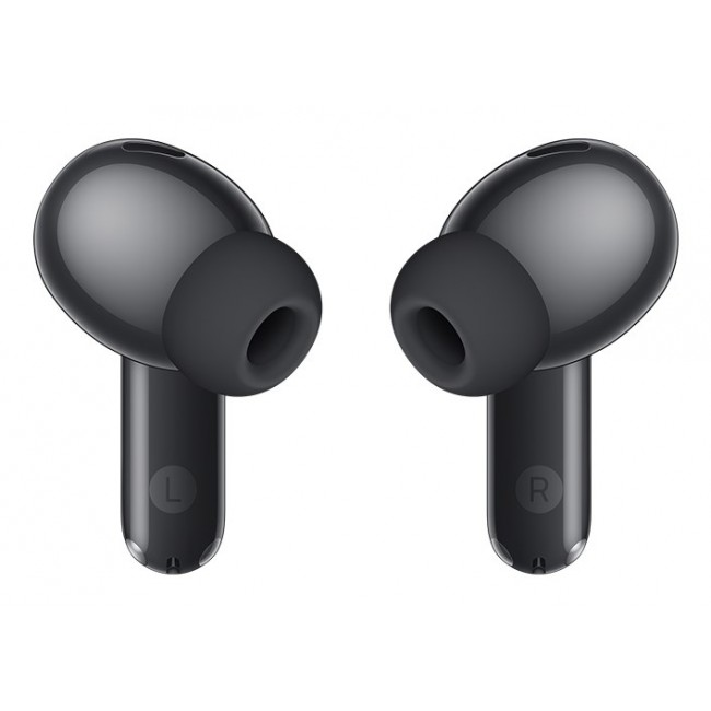 Huawei FreeBuds SE 4 Headset Wired & Wireless In-ear Calls/Music USB Type-C Bluetooth Black Huawei FreeBuds SE 4 Headset Wired & Wireless In-ear Calls/Music USB Type-C Bluetooth Black