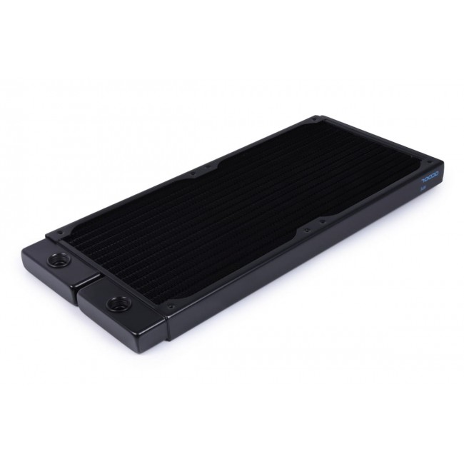 Alphacool 14444 computer cooling system part/accessory Radiatior Alphacool 14444 computer cooling system part/accessory Radiatior