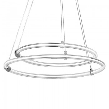 LUMINAIRE OSRAM LED 21W 3K 2400LM