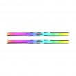 Patriot Viper Venom RGB DDR5 2x8GB 6000MHz CL36 XMP3