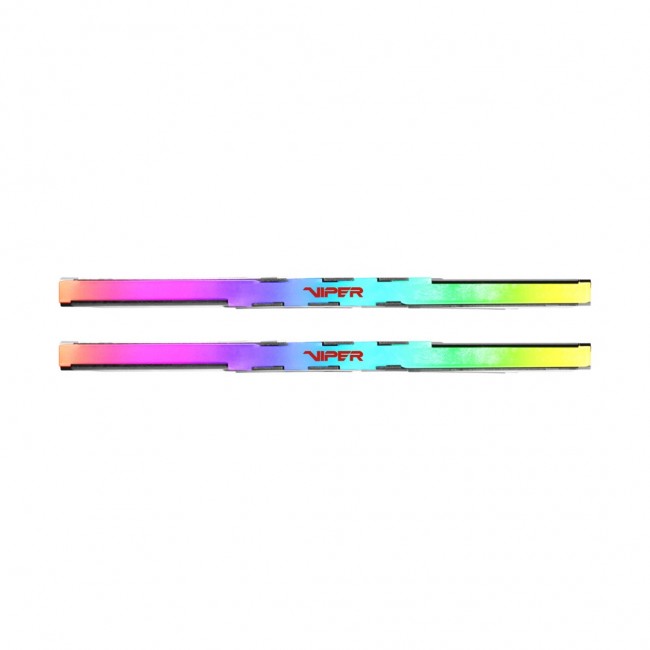 Patriot Viper Venom RGB DDR5 2x8GB 6000MHz CL36 XMP3