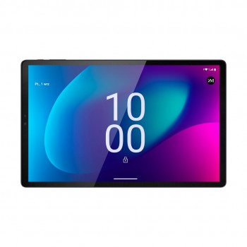 Kr ger&Matz KM1077 tablet 4 GB RAM 64 GB Octa-Core (10.1
