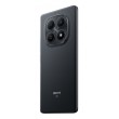 Xiaomi Redmi Note 15 5G 17.2 cm (6.77