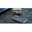 SanDisk Extreme Portable 2TB