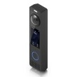 Ubiquiti G6 Pro Entry Intelligent access control reader Black