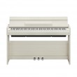 Yamaha ARIUS YDP-S36WB - digital piano