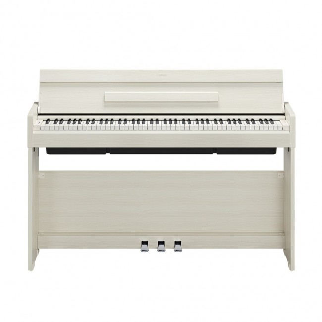 Yamaha ARIUS YDP-S36WB - digital piano