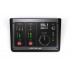 Solid State Logic SSL 1 - USB-C audio interface with 2 inputs and 2 outputs