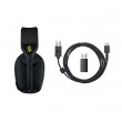 Logitech G G435 LIGHTSPEED Wireless Gaming Headset
