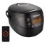 REDMOND RMC-M92S 5 L 1000 W Black