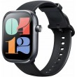 Mibro C4 smartwatch, dark grey Mibro C4 smartwatch, dark grey