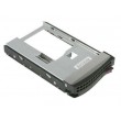 Supermicro Spare Parts MCP-220-247 2.5/3.5 Supermicro Spare Parts MCP-220-247 2.5/3.5