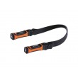 Osram LEDIL413 not categorized