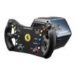 Thrustmaster Ferrari 488 GT3 Wheel Add-On Black USB Steering wheel Analogue / Digital PC, Xbox One, Xbox One S, Xbox One X, Xbox Series S, Xbox Series X, PlayStation 4, PlayStation 5