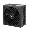 ASUS TUF Gaming 1000W Gold EVO power supply unit 20+4 pin ATX ATX Black