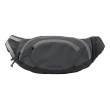 Ruffwear 35911-035M waist bag Polyester, Nylon Grey