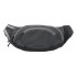 Ruffwear 35911-035M waist bag Polyester, Nylon Grey
