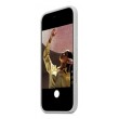 Apple MH014ZM/A mobile phone case 16.5 cm (6.5