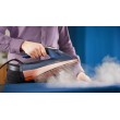 Steam iron PHILIPS DST 8050/20