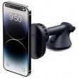 iOttie Velox Pro Active holder Mobile phone/Smartphone Black, Gold iOttie Velox Pro Active holder Mobile phone/Smartphone Black, Gold
