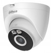 Dahua IP Camera IPC-HDW1539DA-SAW-IL-0280B