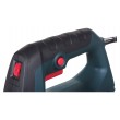 Metabo Steb 65 Quick Set electric jigsaw 450 W