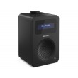 Sharp DR-430 Personal Digital Black Sharp DR-430 Personal Digital Black