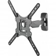 Schwaiger LWH25535 513 Black
