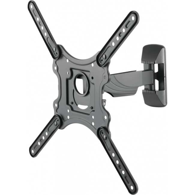 Schwaiger LWH25535 513 Black