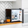 Thermoelectric cooler ADLER AD 8089 Black