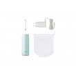 Panasonic EW-DJ4B oral irrigator 0.15 L
